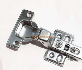 西安頂固五金加盟 西安哪里有賣(mài)質(zhì)量硬的鉸鏈