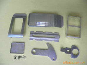 深圳五金沖壓,五金零部件cnc加工,高光加工廠家價格 深圳五金沖壓,五金零部件cnc加工,高光加工圖片 深圳五金沖壓,五金零部件cnc加工,高光加工批發(fā) 百卓采購網