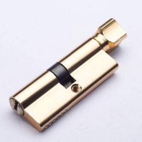 得音五金配件加盟優(yōu)勢 得音五金配件加盟支持 得音五金配件加盟電話