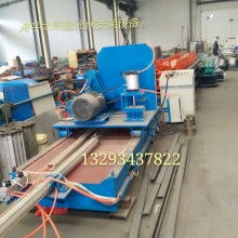 任丘宏聯五金制品廠