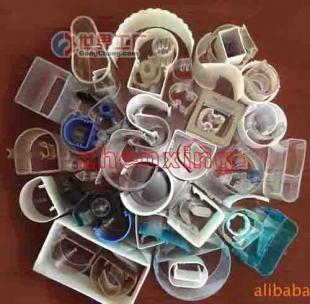 供應(yīng)PC管、日光燈PC管、雙色PC管、高透明PC管4_五金、工具_(dá)世界工廠網(wǎng)中國產(chǎn)品信息庫