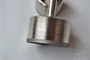 報(bào)價(jià) 供應(yīng)商 圖片 佛山市南海區(qū)精菱五金工具經(jīng)營部