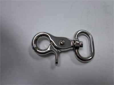 供應(yīng)五金狗扣,五金狗扣價(jià)格,五金狗扣報(bào)價(jià),五金狗扣生產(chǎn)