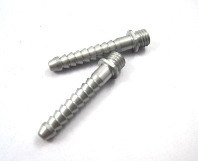 【不銹鋼加工 軸CNC加工 CNC不銹鋼加工 走心機(jī)加工 CNC精加工】價(jià)格,廠家,圖片,其他機(jī)械加工,深圳市鴻威盛五金制品-