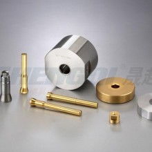  深圳市寶安區沙井永豐模具五金行 主營 制模工具,各類量具,