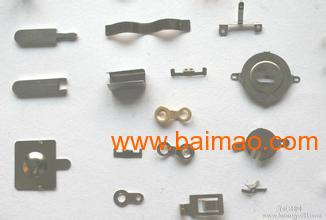 深圳優惠的五金沖壓件哪里買 五金加工模具代理商,深圳優惠的五金沖壓件哪里買 五金加工模具代理商生產廠家,深圳優惠的五金沖壓件哪里買 五金加工模具代理商價格