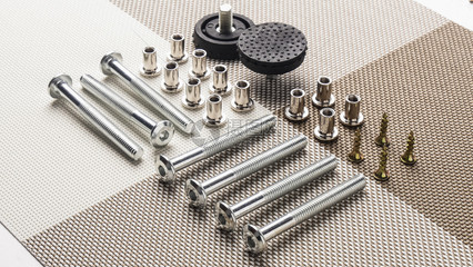 五金背景圖片素材_免費下載_jpg圖片格式_VRF高清圖片501198261_攝圖網