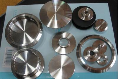 數(shù)控車加工機(jī)械加工五金零件配件自動車床銑床磨床非標(biāo)單件定做_中國法律網(wǎng)推薦商城