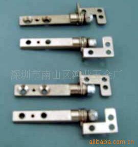 深圳市南山區(qū)鴻業(yè)五金廠