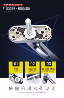 優(yōu)質(zhì)家裝五金系統(tǒng)產(chǎn)品 庫(kù)勒?qǐng)?zhí)手,款款經(jīng)典