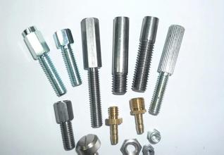 未來(lái)木門五金配件趨向高端化